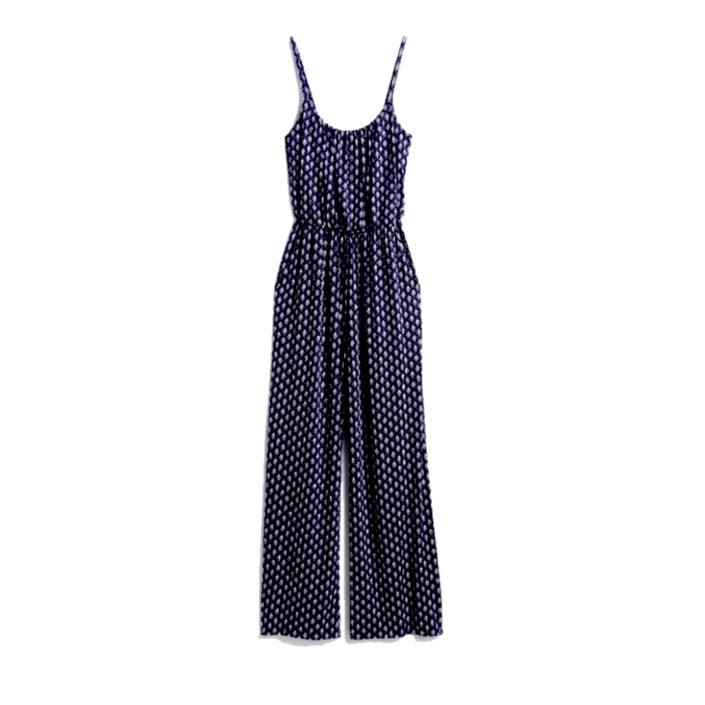 Kaileigh Jumpsuit